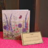 Mother's Day Gift Voucher 1